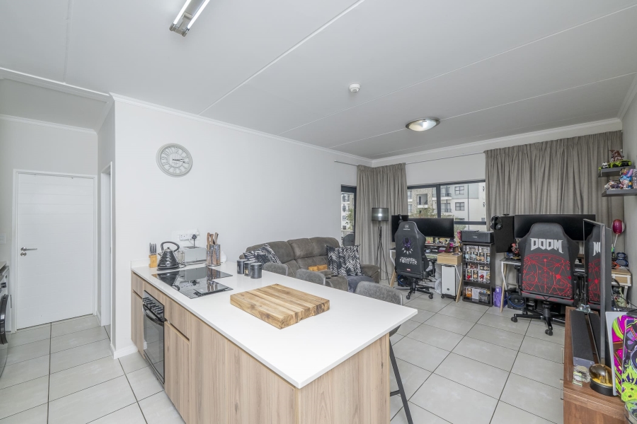 1 Bedroom Property for Sale in Richwood Western Cape